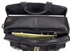 Guardian Computer Briefcase