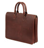 Legendary Naples Briefcase