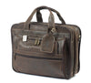 Guardian Computer Briefcase