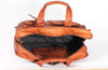 Slimline Executive Briefcase