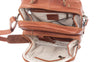 Jumbo Manbag