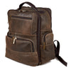 Oxford Backpack