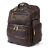 Oxford Backpack
