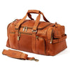 Legends Duffel Bag