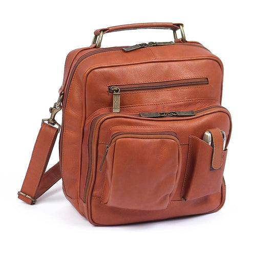 Jumbo Manbag