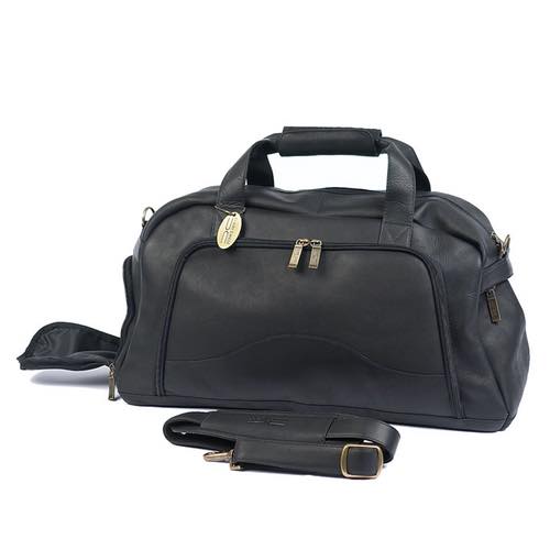 Corporate Collection Women's Duffel - 1424351041