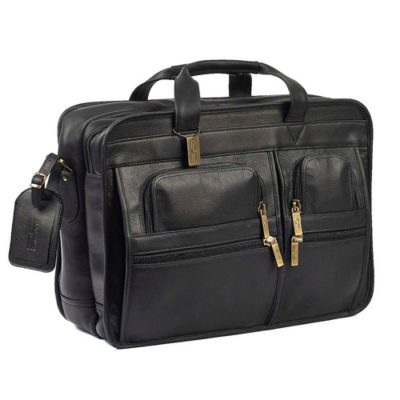 Claire Chase | Product categories BRIEFCASE & LAPTOP