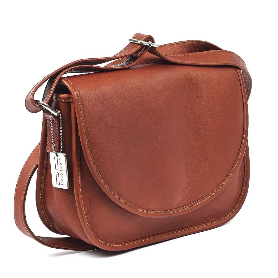Westside Crossbody Bag | Claire Chase