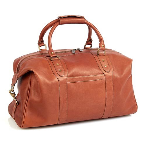 Claire Chase | Florence Duffel