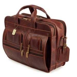 Claire Chase | Product categories BRIEFCASE & LAPTOP