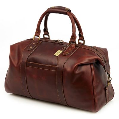 Claire Chase | Product categories DUFFEL BAGS
