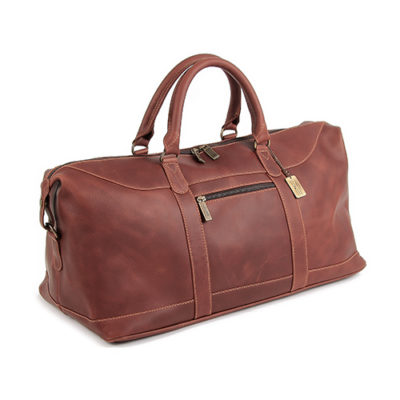 Claire Chase | Product categories DUFFEL BAGS